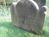 image of grave number 132904
